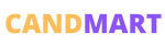 CANDMART