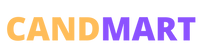 CANDMART