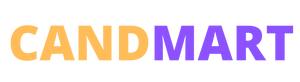CANDMART