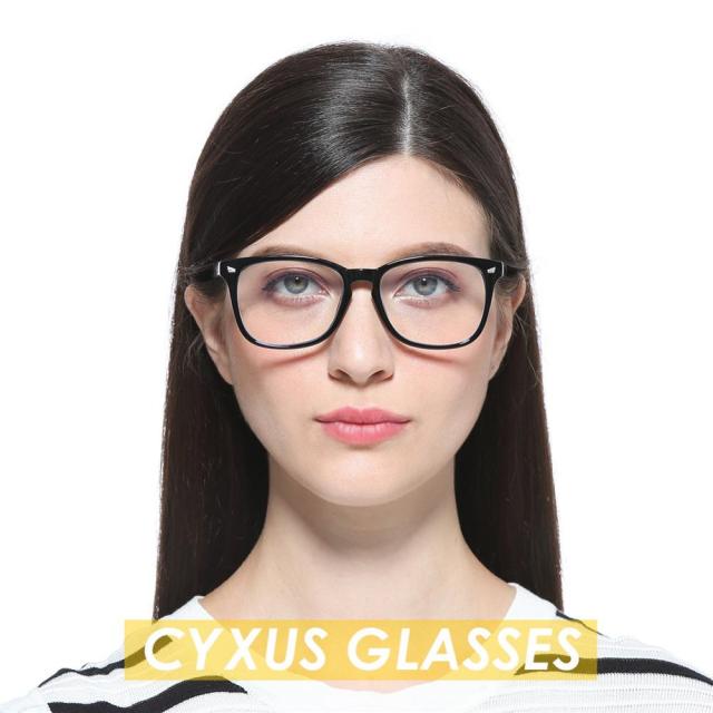 Anti Blue Light Computer Glasses